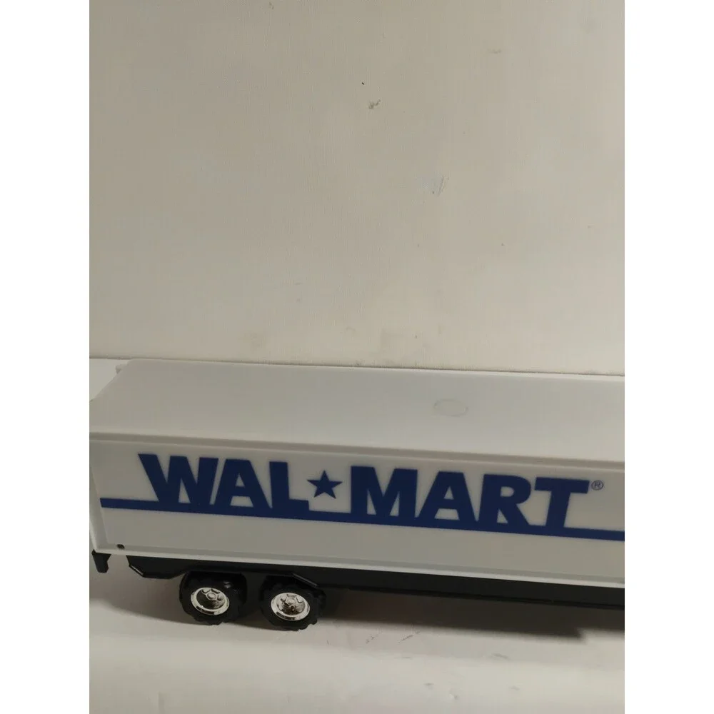 Hilco product walmart